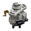 Distribütör Proton 1995-1999 / Gen-Mazda 2 2006-2012 (1.5-1.6)