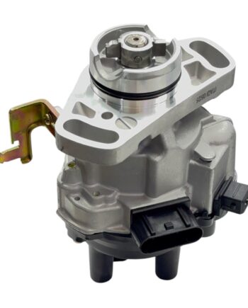 Distribütör Proton 1995-1999 / Gen-Mazda 2 2006-2012 (1.5-1.6)