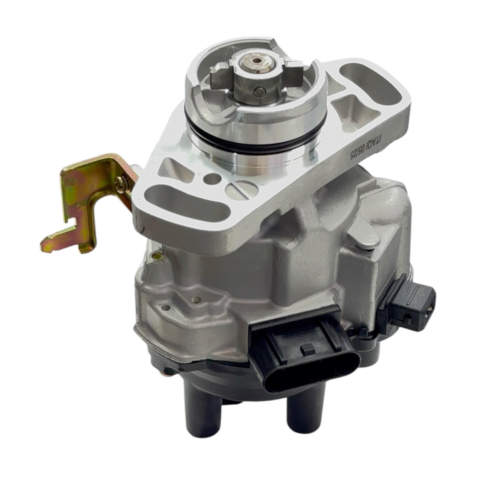 Distribütör Proton 1995-1999 / Gen-Mazda 2 2006-2012 (1.5-1.6)