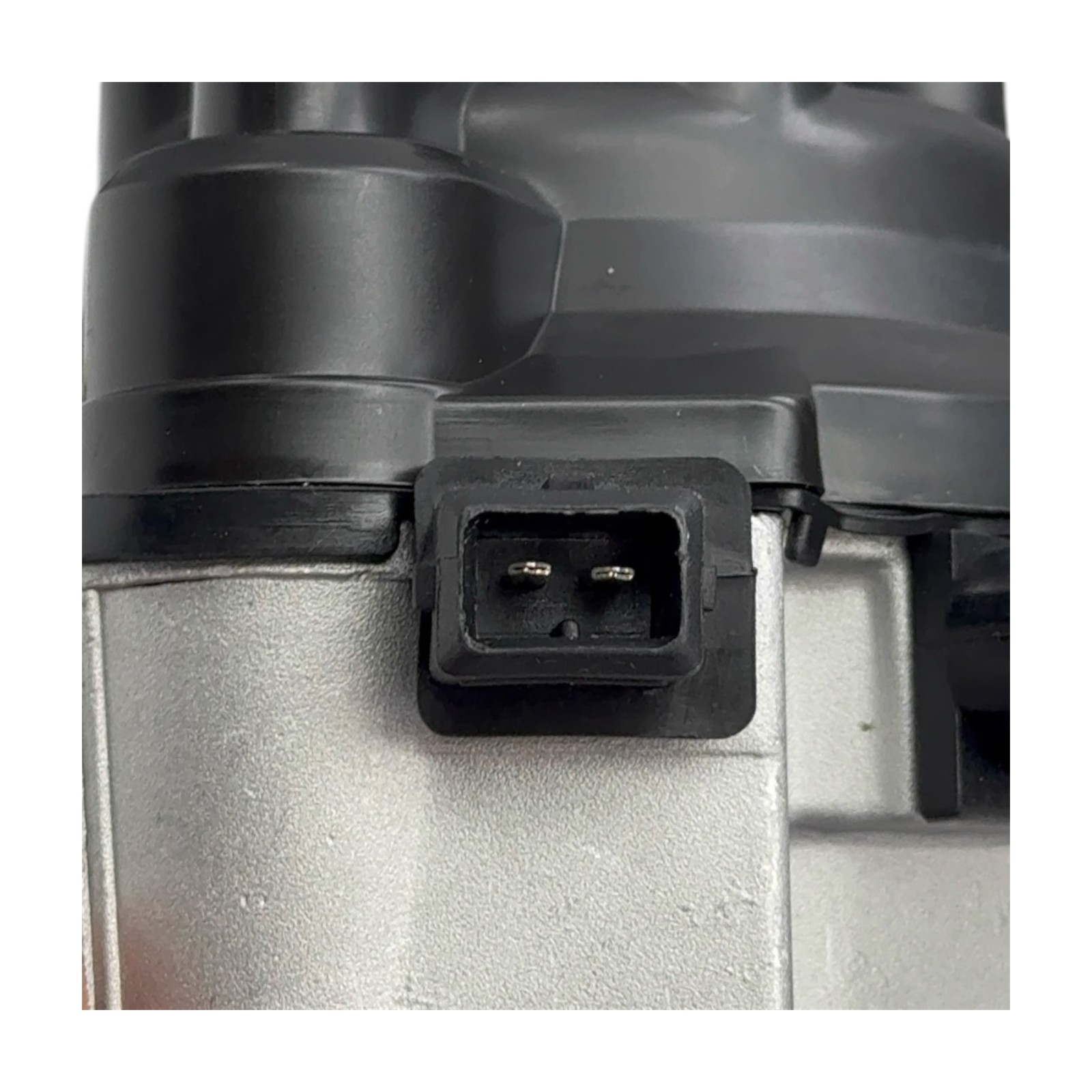 Distribütör Proton 1995-1999 / Gen-Mazda 2 2006-2012 (1.5-1.6) - Görsel 2