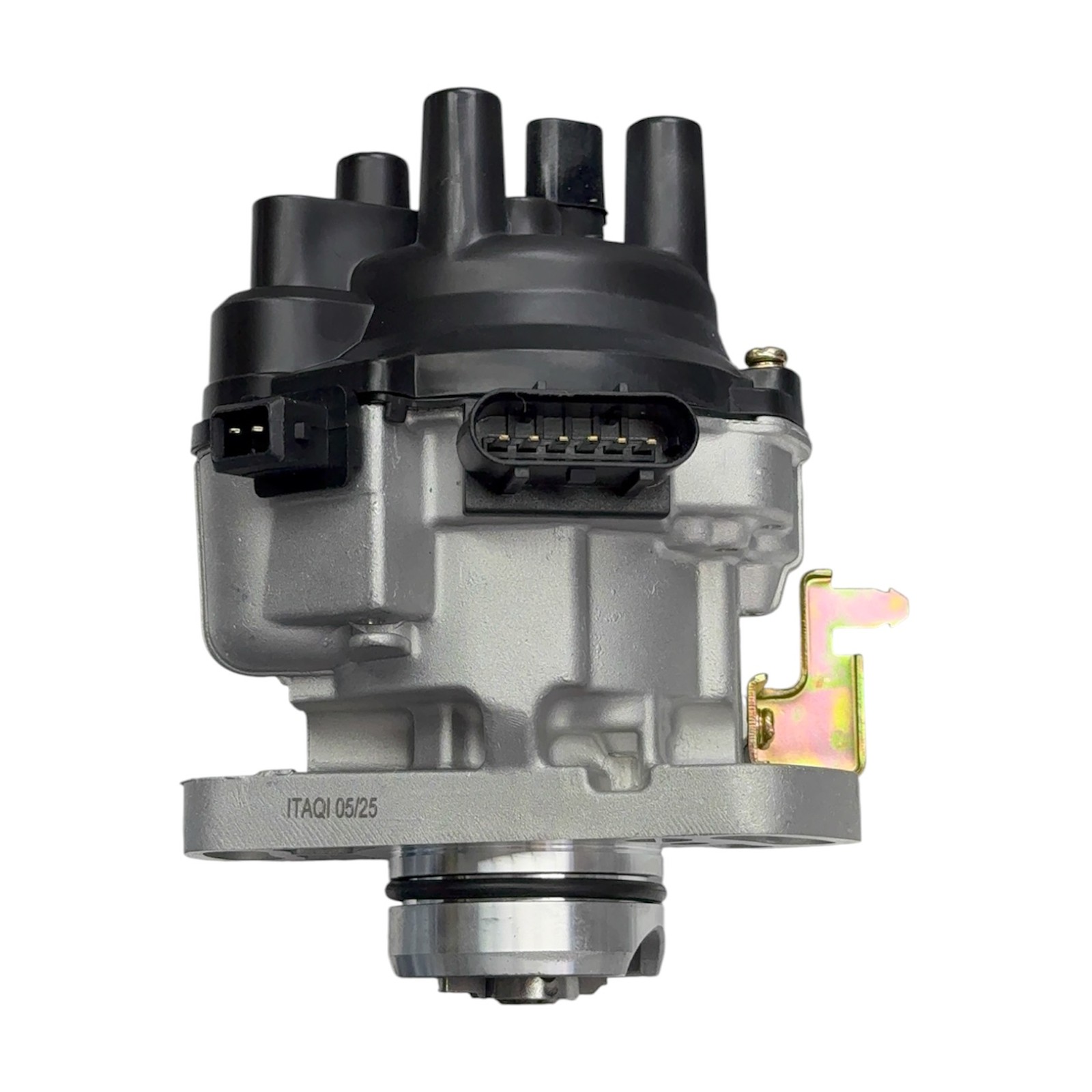 Distribütör Proton 1995-1999 / Gen-Mazda 2 2006-2012 (1.5-1.6) - Görsel 3
