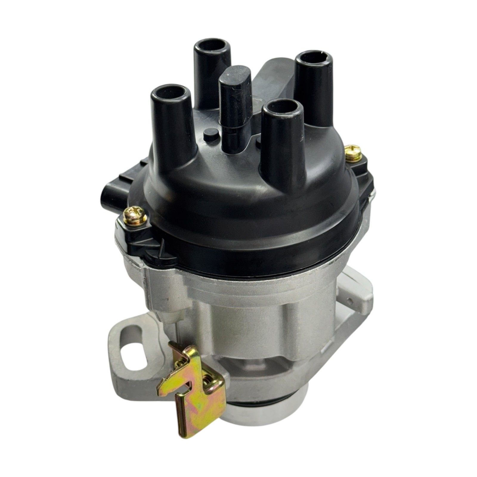 Distribütör Proton 1995-1999 / Gen-Mazda 2 2006-2012 (1.5-1.6) - Görsel 4