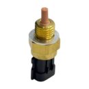 Emme Manifold Sıcaklık Müşürü Mitsubishi L200 CR 2007-2015