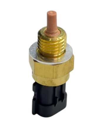 Emme Manifold Sıcaklık Müşürü Mitsubishi L200 CR 2007-2015