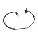 Krank Mil Pozisyon Sensörü Mitsubishi Lancer 1995-1999 / Carisma 1997-2006 / Colt 1995-2005 (1.6)