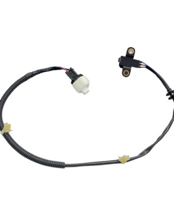 Krank Mil Pozisyon Sensörü Mitsubishi Lancer 1995-1999 / Carisma 1997-2006 / Colt 1995-2005 (1.6)