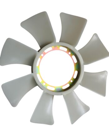 Fan Pervane Mitsubishi L200 2002-2006