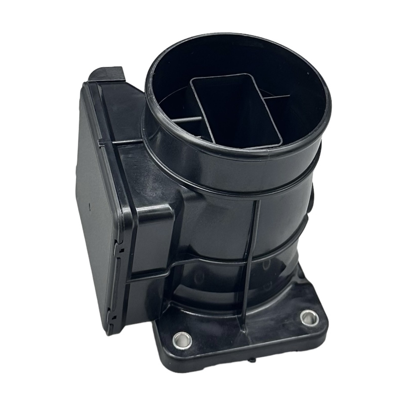 Hava Akış Sensörü Mitsubishi Carisma 1996-2006 (1.8) - Görsel 2