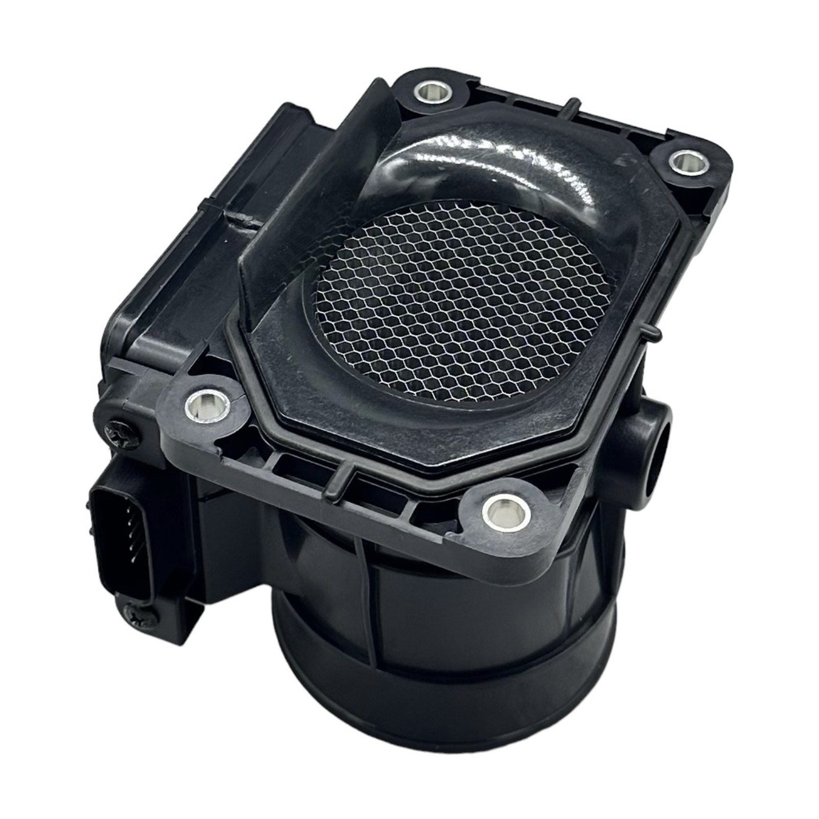 Hava Akış Sensörü Mitsubishi Carisma 1996-2006 (1.8) - Görsel 3