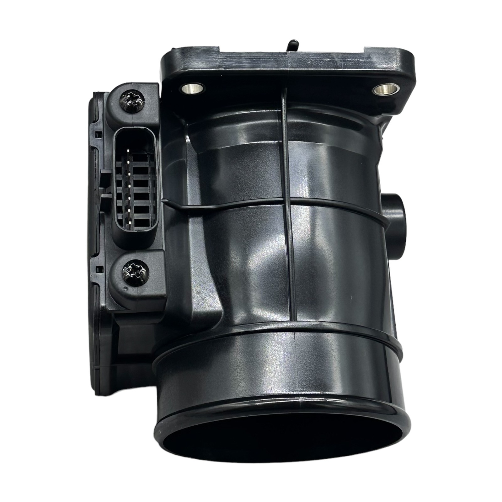 Hava Akış Sensörü Mitsubishi Carisma 1996-2006 (1.8) - Görsel 4