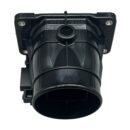 Hava Akış Sensörü Mitsubishi Lancer 1995-1999 / Carisma 97- 00 (1.6, KOMPLE)