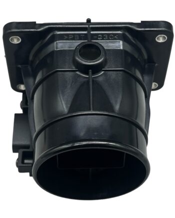 Hava Akış Sensörü Mitsubishi Lancer 1995-1999 / Carisma 97- 00 (1.6, KOMPLE)