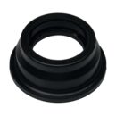 Buji Keçesi Mitsubishi Lancer 1995-2000 / Carisma 1995-2000 / 1996-2000 (24x41X16, 3)