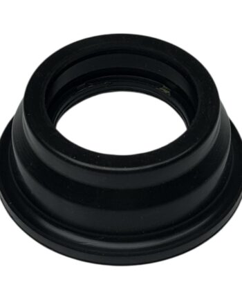 Buji Keçesi Mitsubishi Lancer 1995-2000 / Carisma 1995-2000 / 1996-2000 (24x41x16, 3)