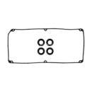 Supap Kapak Contası Mitsubishi Lancer 2003-2006 / 2001-2006 (1.6, 16V)