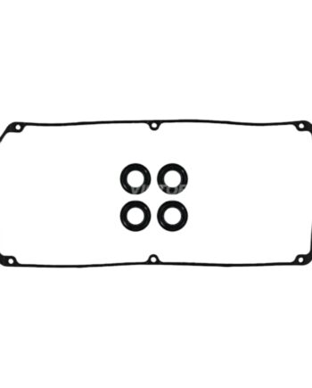 Supap Kapak Contası Mitsubishi Lancer 2003-2006 / 2001-2006 (1.6, 16v)