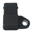 MAP Sensörü Mitsubishi Lancer 1996-2000 / Colt 1996-2001 / 1996-2001