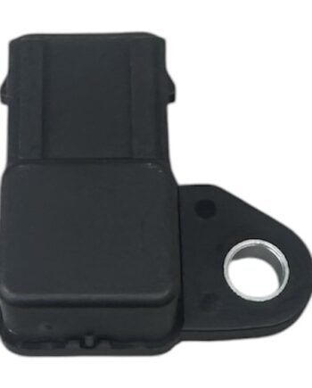 MAP Sensörü Mitsubishi Lancer 1996-2000 / Colt 1996-2001 / 1996-2001