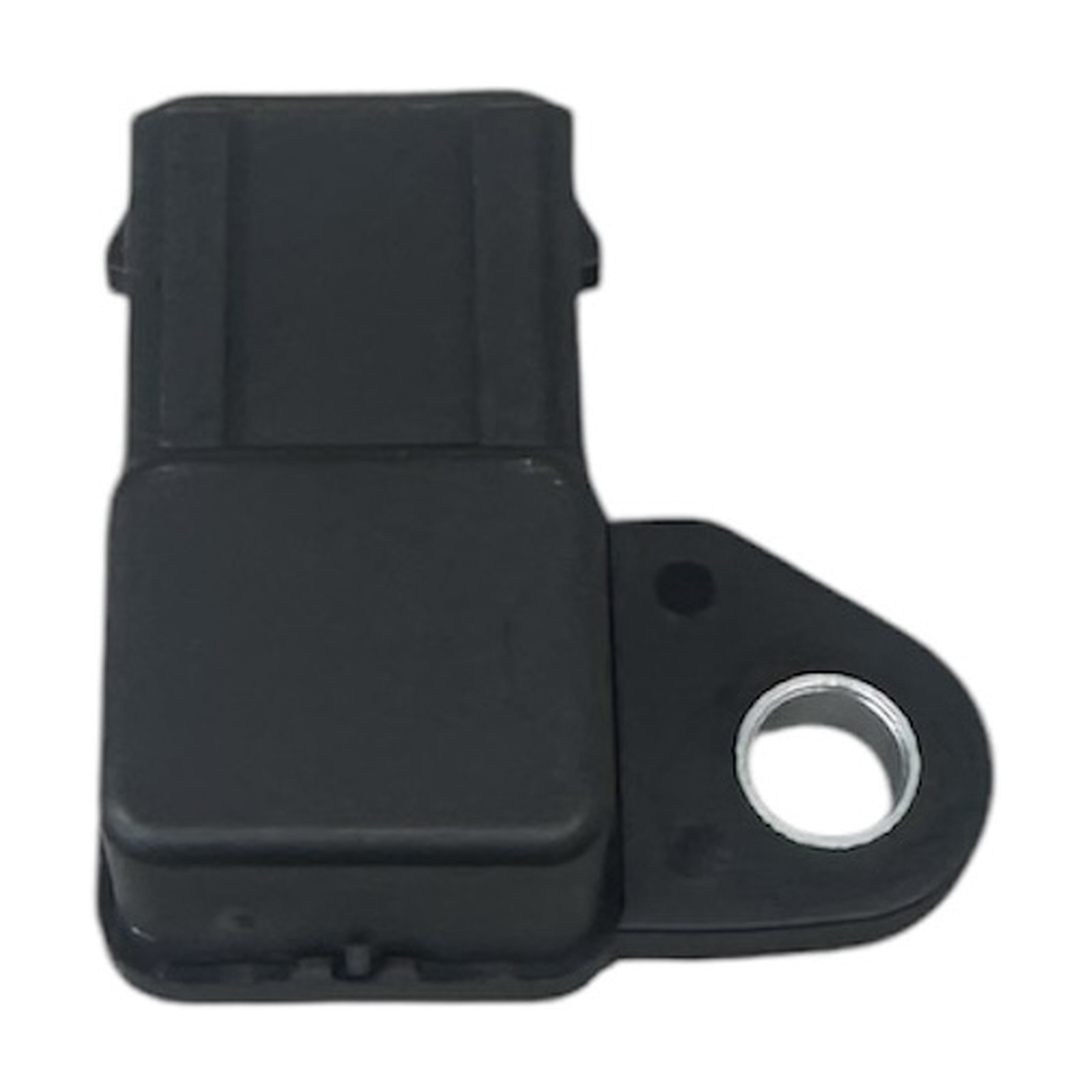 MAP Sensörü Mitsubishi Lancer 1996-2000 / Colt 1996-2001 / 1996-2001