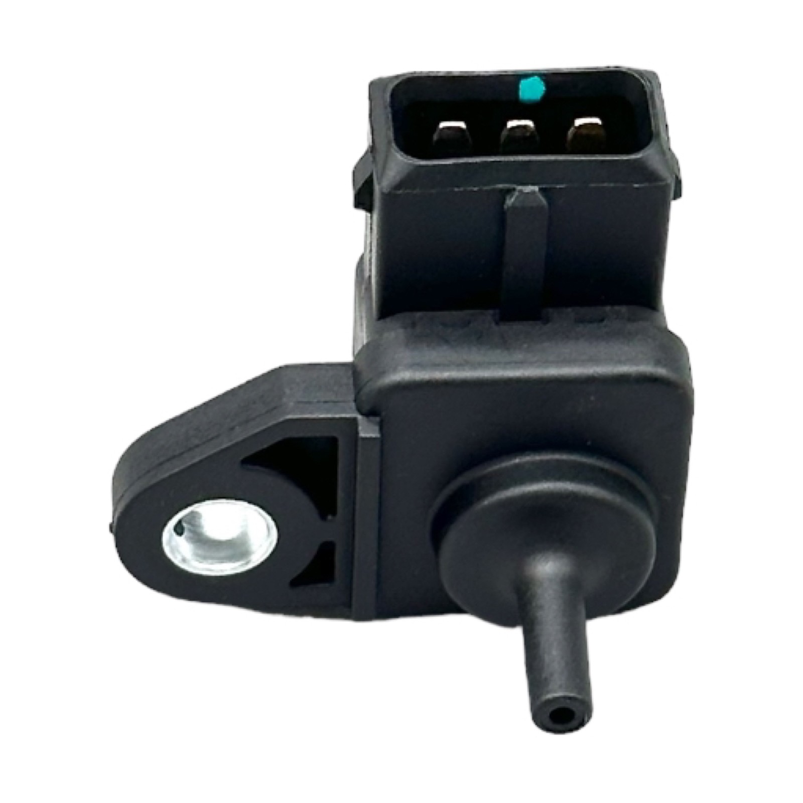 MAP Sensörü Mitsubishi Lancer 1996-2000 / Colt 1996-2001 / 1996-2001 - Görsel 2