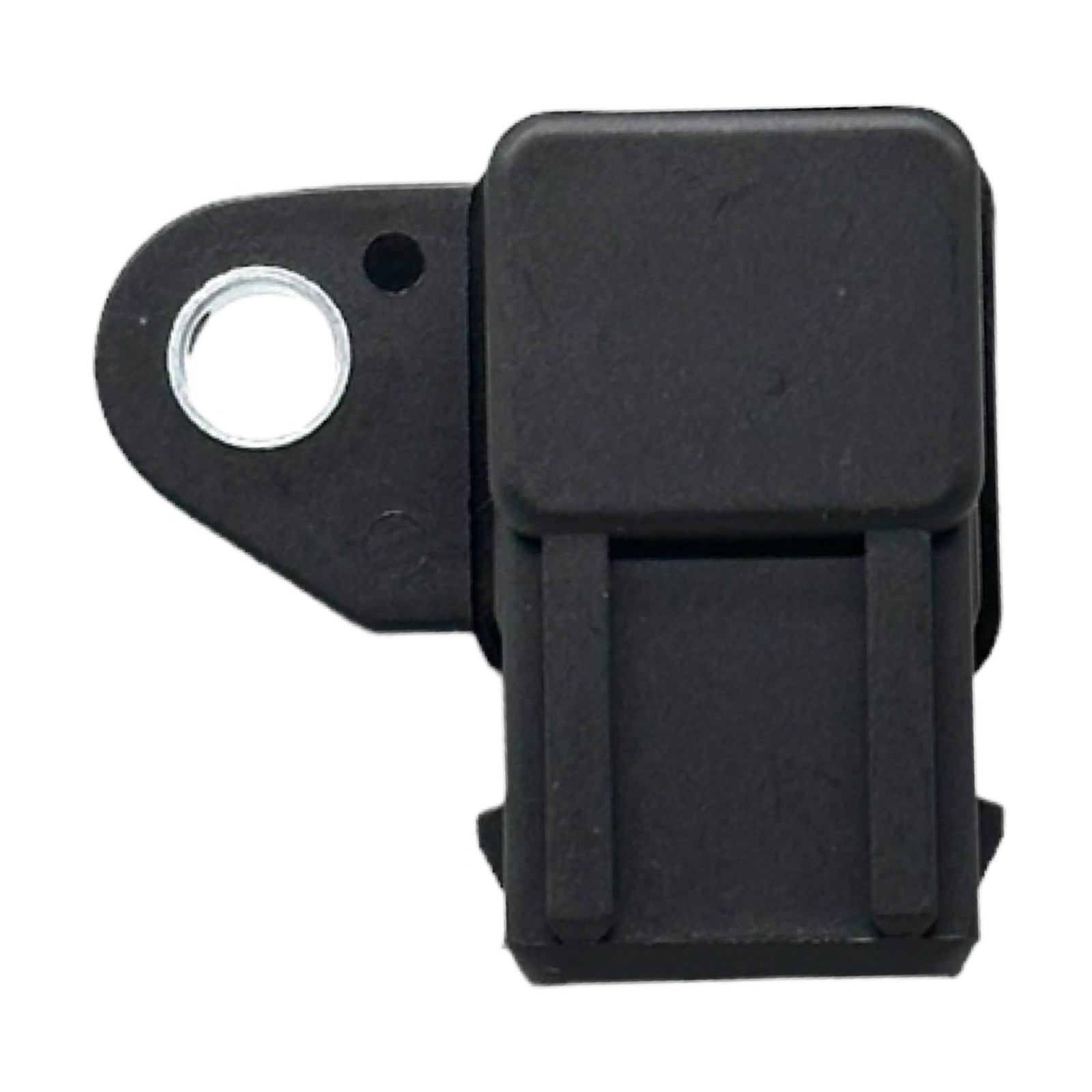 MAP Sensörü Mitsubishi Lancer 1996-2000 / Colt 1996-2001 / 1996-2001 - Görsel 3