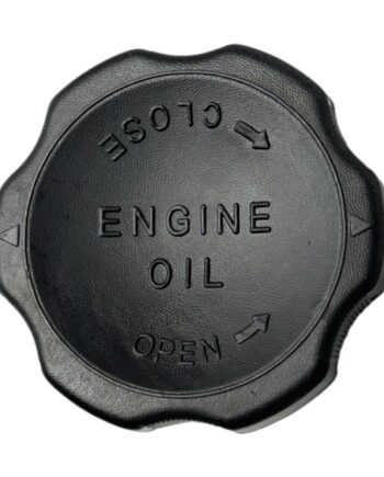 Motor Yağ Kapağı Mitsubishi L200 CR 2007-2015