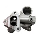 Termostat Alt Yuvası Mitsubishi Lancer 2003-2009 / Carisma 1999-2003 (1.6)