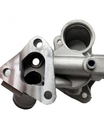 Termostat Alt Yuvası Mitsubishi Lancer 2003-2009 / Carisma 1999-2003 (1.6)