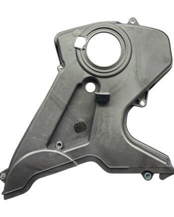 Triger Kapağı Mitsubishi L200 1999-2006