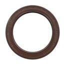 Arka Krank Keçesi Mitsubishi Lancer 1992-2000 / Colt 2005-2012 (72X96X7)