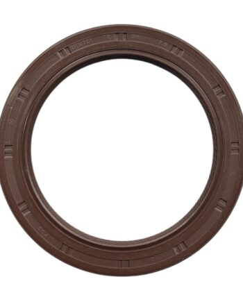 Arka Krank Keçesi Mitsubishi Lancer 1992-2000 / Colt 2005-2012 (72x96x7)
