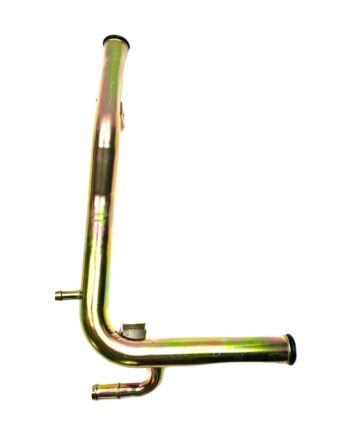 Su Borusu Mitsubishi Lancer 2003-2008 (1.6)