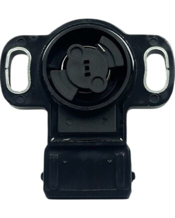 Gaz Kelebek Sensörü Mitsubishi Carisma 1995-2006 / Colt 1996-2000 / Galant 1994-2002 / Lancer 1992-2003 / Pajero 1990-1999