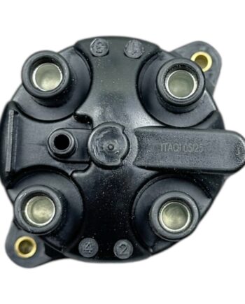 Distribütör Kapağı Proton 1992-1996 (1.6)