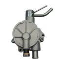 Fren Vakum Pompası Mitsubishi L200 1990-2006 / L300 1990-2009