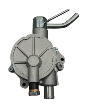 Fren Vakum Pompası Mitsubishi L200 1990-2006 / L300 1990-2009