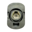 Tevzi Makarası Mitsubishi Carisma 1996-2003 / Primera Sr20 1995-2000 / Almera 1996-2001 (1.6-1.8-2.0)