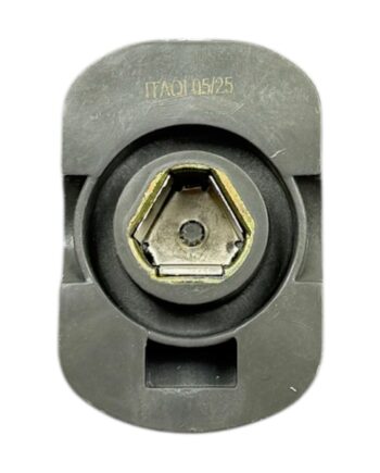 Tevzi Makarası Mitsubishi Carisma 1996-2003 / Primera Sr20 1995-2000 / Almera 1996-2001 (1.6-1.8-2.0)