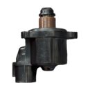 Rolanti Valfi Mitsubishi Carisma 2001-2005 / Lancer 2001-2005