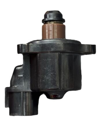 Rolanti Valfi Mitsubishi Carisma 2001-2005 / Lancer 2001-2005