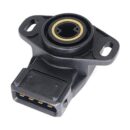 Gaz Kelebek Sensörü Mitsubishi Carisma 1995-2006 / Galant 1996-2000 / Pajero 1994-1999