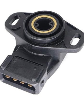 Gaz Kelebek Sensörü Mitsubishi Carisma 1995-2006 / Galant 1996-2000 / Pajero 1994-1999