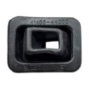 Debriyaj Çatal Körüğü Hyundai H100 1997-2008 / L200 1990-2006 / L300 1990-2009