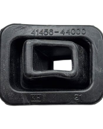 Debriyaj Çatal Körüğü Hyundai H100 1997-2008 / L200 1990-2006 / L300 1990-2009