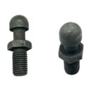Debriyaj Çatal Topuzu Hyundai H100 1997-2008 / L200 1990-2006 / L300 1990-2009 / Bongo 2005-2009 / Starex 1998-2005