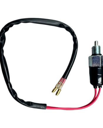 Geri Vites Müşürü Mitsubishi L300 1990-1999