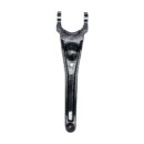 Debriyaj Çatalı Mitsubishi Carisma 1997-2005 (1.8)