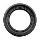 Defransiyel Keçesi Mitsubishi Galant 1997-2002 / Lancer 1996-2007 / Outlander 2003-2006 / ASX 2006-2012 / Carisma 1997-2001 / Spacestar 2001-2006 (41X61X9X13, 5)