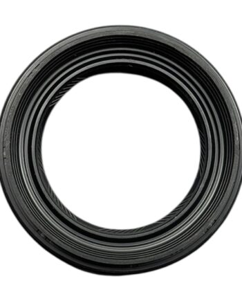 Defransiyel Keçesi Mitsubishi Galant 1997-2002 / Lancer 1996-2007 / Outlander 2003-2006 / ASX 2006-2012 / Carisma 1997-2001 / Spacestar 2001-2006 (41x61x9x13, 5)