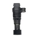 Kilometre Hız Sensörü Mitsubishi Lancer 2002-2007 / Gen2 1996-2005